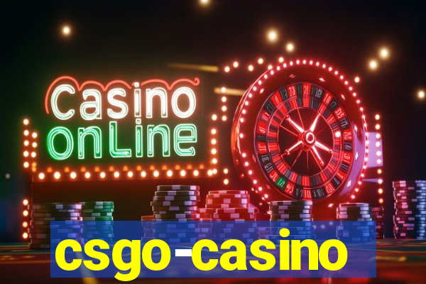 csgo-casino