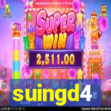 suingd4