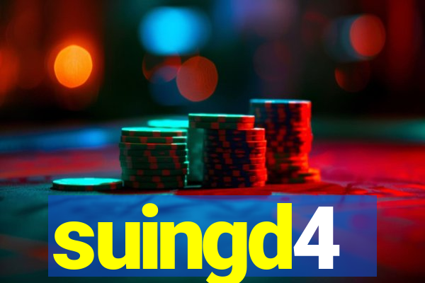 suingd4