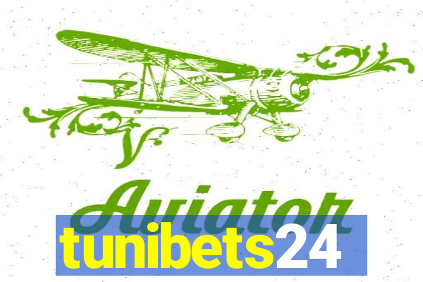 tunibets24