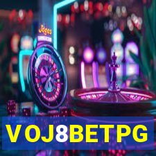 VOJ8BETPG