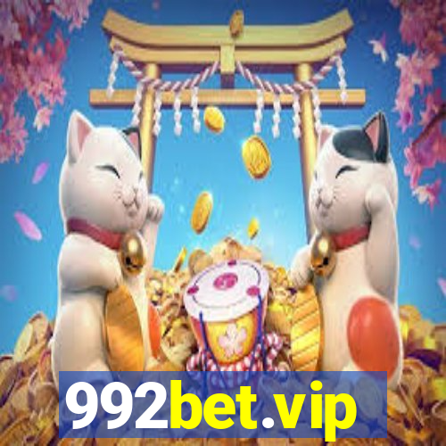 992bet.vip