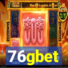 76gbet