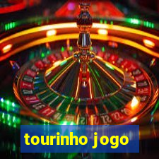 tourinho jogo