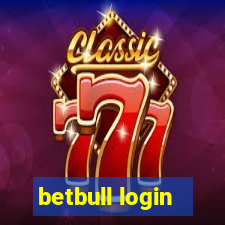 betbull login