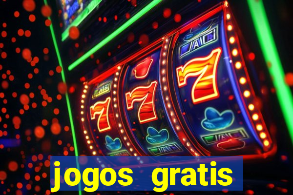 jogos gratis nintendo switch