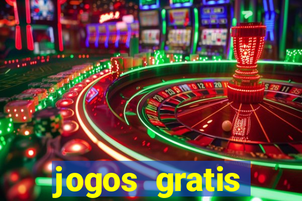 jogos gratis nintendo switch