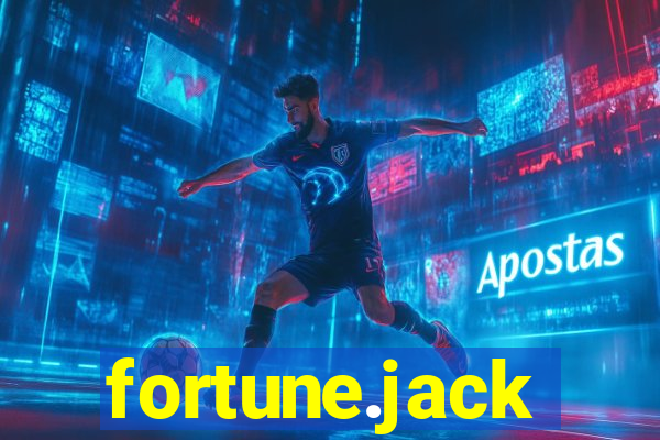 fortune.jack