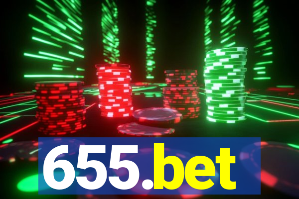 655.bet