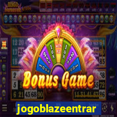 jogoblazeentrar