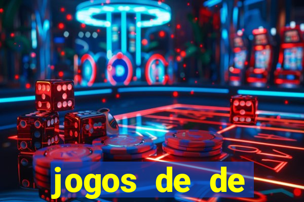 jogos de de construir cidades