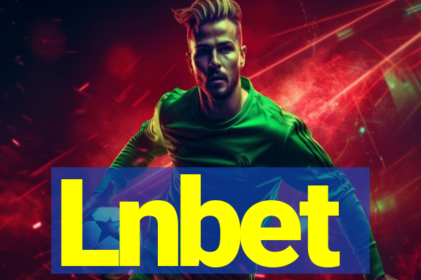 Lnbet