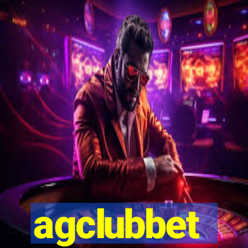 agclubbet