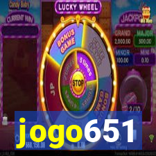 jogo651