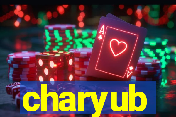 charyub