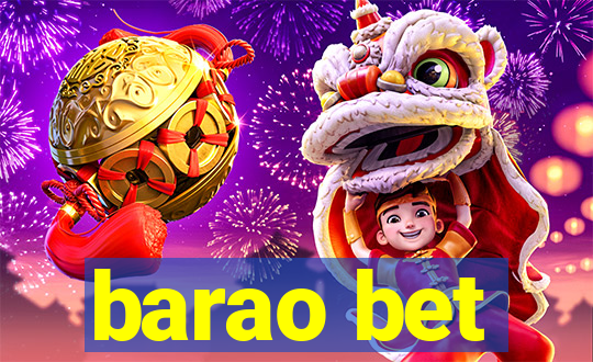 barao bet