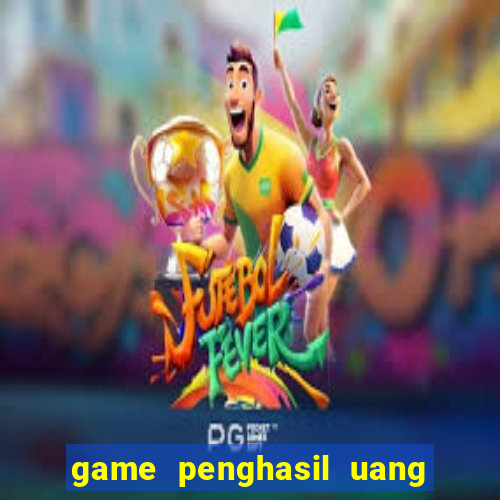 game penghasil uang lucky market