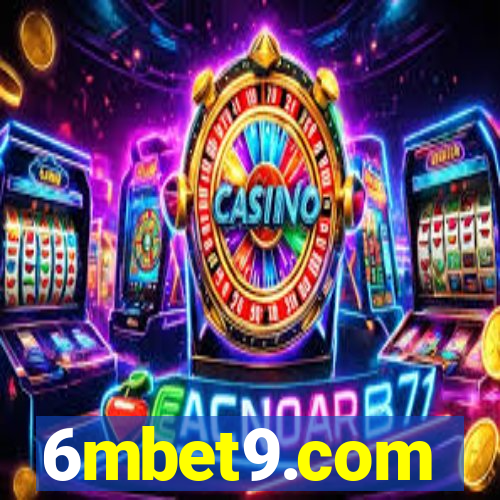 6mbet9.com