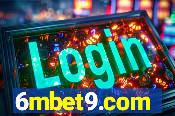 6mbet9.com