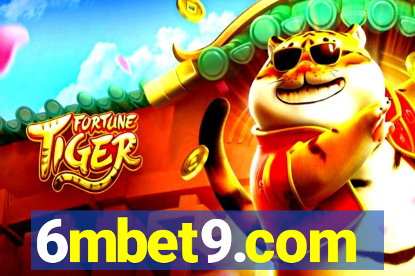 6mbet9.com