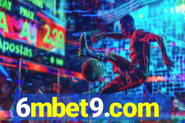 6mbet9.com