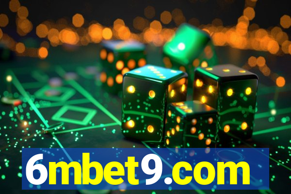 6mbet9.com