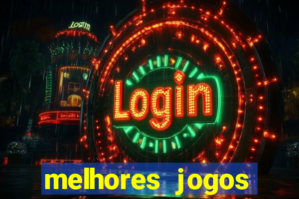 melhores jogos pragmatic play