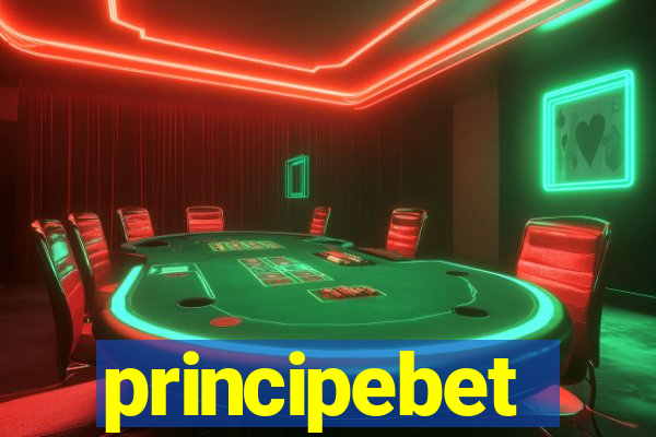 principebet