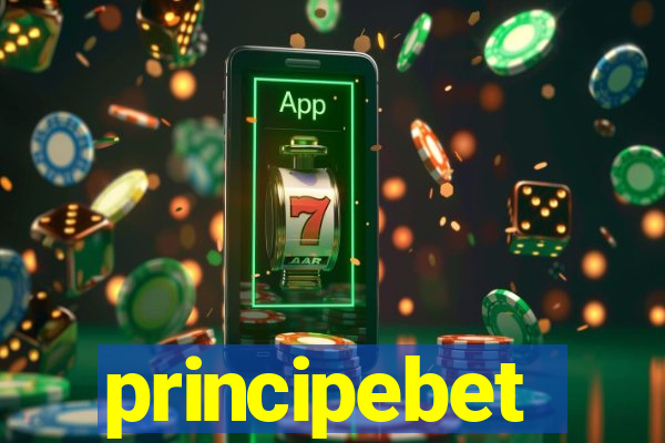 principebet