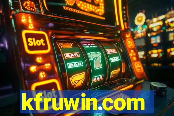 kfruwin.com