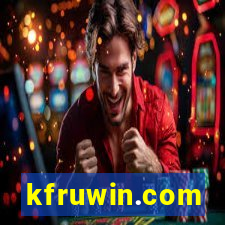 kfruwin.com