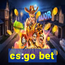 cs:go bet