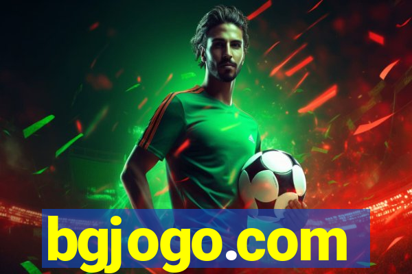 bgjogo.com