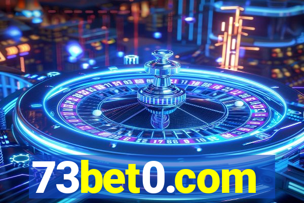 73bet0.com