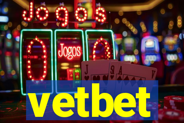 vetbet