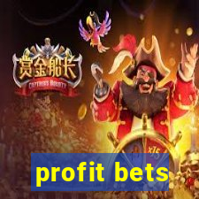 profit bets