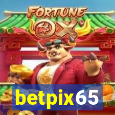 betpix65