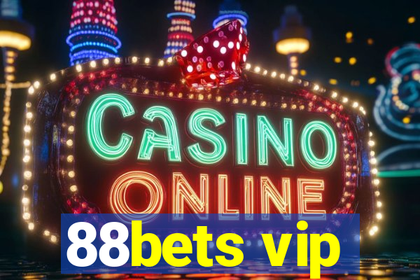 88bets vip