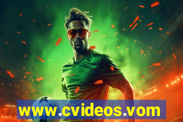 www.cvideos.vom