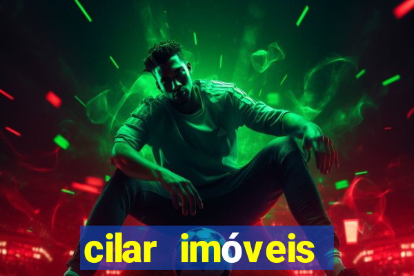 cilar imóveis porto alegre