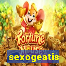 sexogeatis