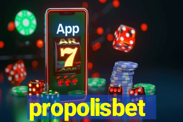 propolisbet