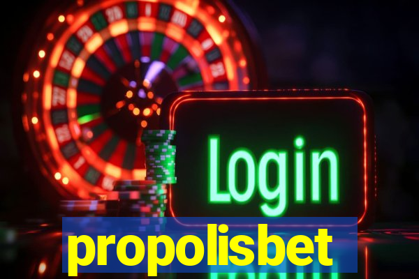 propolisbet