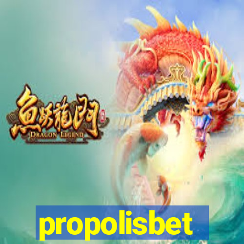 propolisbet