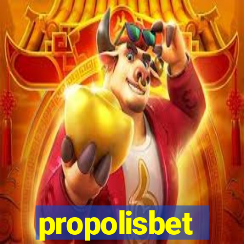 propolisbet