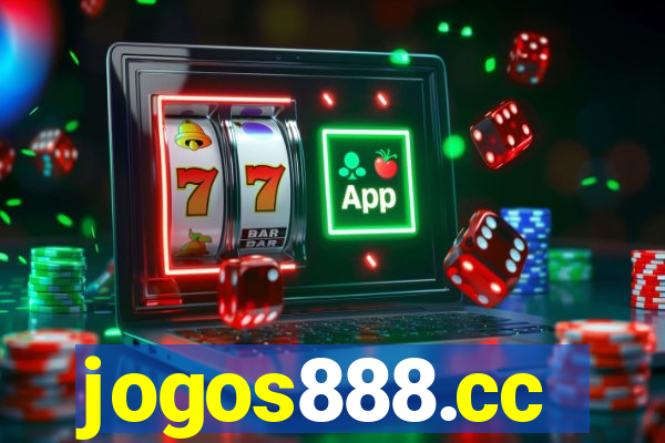 jogos888.cc