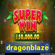 dragonblaze