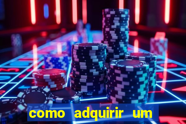 como adquirir um chip tim beta