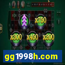 gg1998h.com