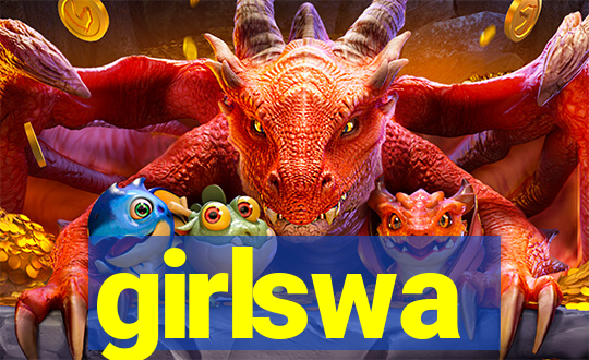 girlswa